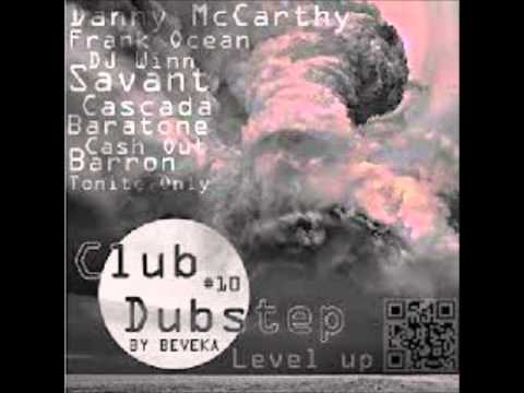 1 DJ Winn & Freeman feat. Mish - The Power Of Love (Saqud Remix)