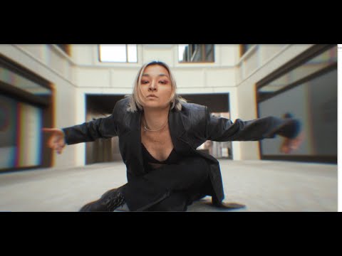 Come Away (Sabrina Claudio) - Bine Tu