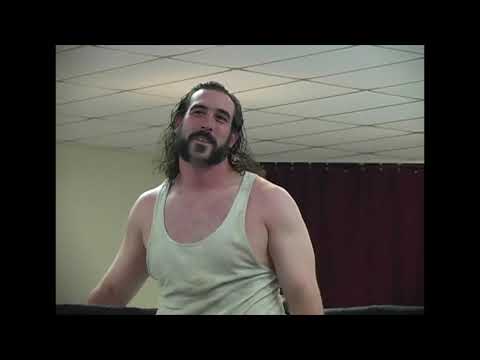 C4 Mixtape  - Best of Brodie Lee (featuring "Speedball" Mike Bailey and Evil Uno!)