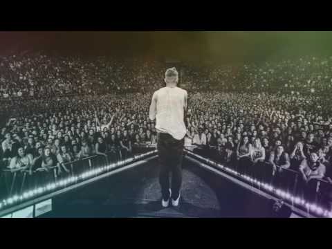 (FREE) Lil Pump - Type Beat - " DAMNmoniac " | Free Type Beat I Trap Beat /Rap Instrumental