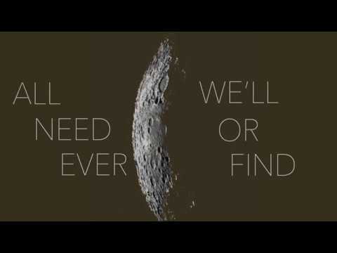 Video thumbnail for Cosmic Creatures