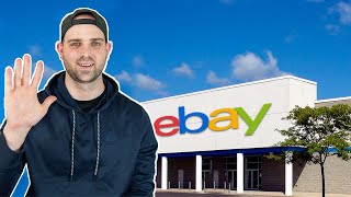 5 Essential Tips For Selling Sports Cards On eBay!