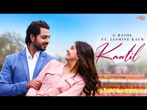 Kaatil — watch video