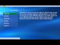 Virtual PC Windows XP Media Center Edition 2005
