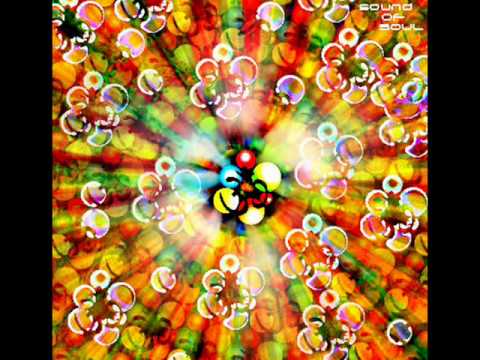 Psycraft & Dali   Memmories Inside   White Noise Remix