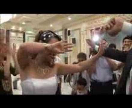 Gozel Annamuhammedowa-Men Bagtly