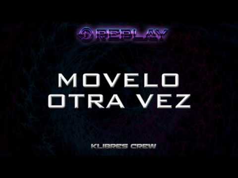 Replay - Baby Shaq x Braiian Mc (Prod San Coco Records)