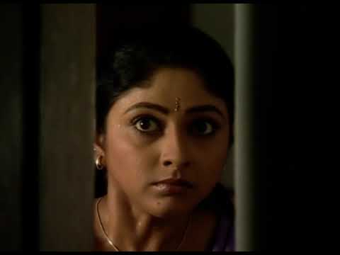 Manoharam | Telugu Tv Serial | Episode - 04 | Best Scene | Zee Telugu