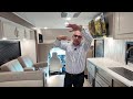 Check out this Video for a 2026 East to West College Avenue 2951OK(Stock #39194)  for sale by Best RV Center. This unit is located in Turlock, CA