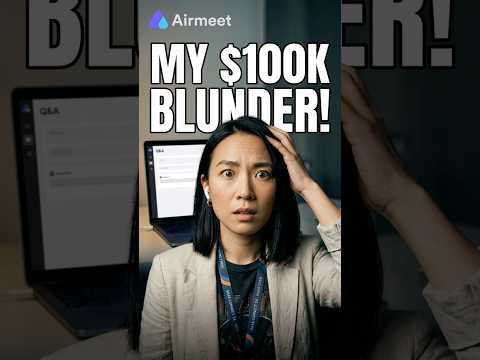 Featured Short