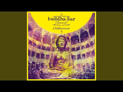 download lagu mp3 mp4 Ave Maria Buddha Bar, download mp3 Ave Maria Buddha Bar free downloadn, video klip Ave Maria Buddha Bar