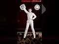 Short Video Hindicartoon Shortvideo