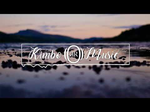 BREEZE - RUNNIN MY MIND - [SONG 2020]