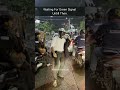 Alavaikunthapurramuloo Ramuloo Ramulaa Allu Arjun Pooja Hegde Subodh Londhe Helmet Guy