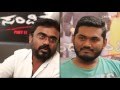CS Housefull E02 Kendasampige Part 2 Suri