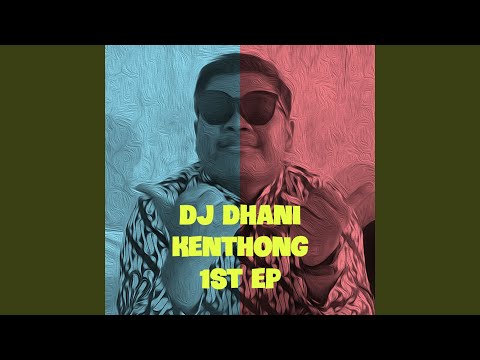 vaya candios remix full bass