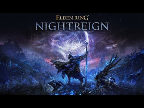 I'M BACK BABY! ROAD TO 9999 (DEPTH 5) | Elden Ring: Nightreign