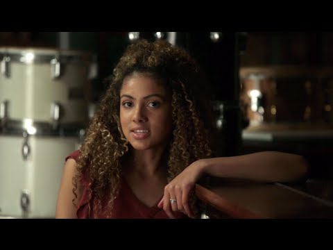 Backstage - H2K: How To Take Care of Your Voice