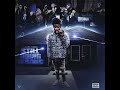 Quando Rondo Mind Gone Official Audio Still Doing Wrong Album