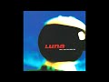 Luna - Bewitched (1994)