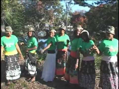 Limage Pierre - Kem pa Sote