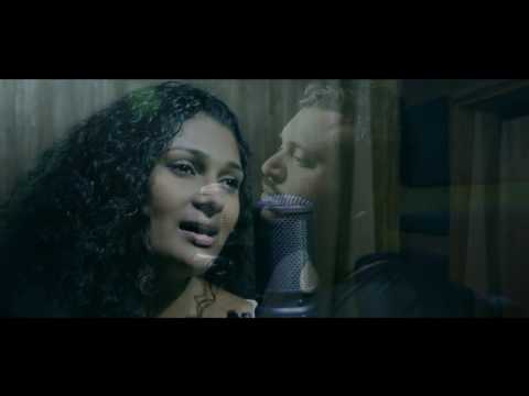 Snehaye Nagarayai - Cover by Jeewana / Ruchira