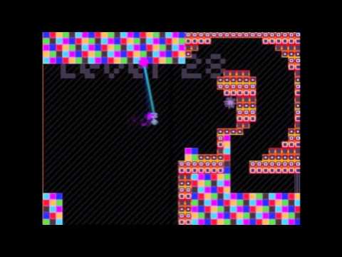 Lovely VGM 268 - Give Up Robot 2 - Give Up!