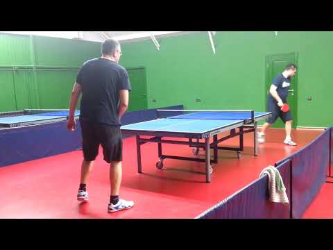 Branko Petković - Đorđe Stanić