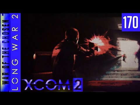 Xcom 2 Download Review Youtube Wallpaper Twitch