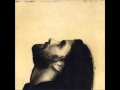 Bob Schneider The Way Life is Supposed to Be