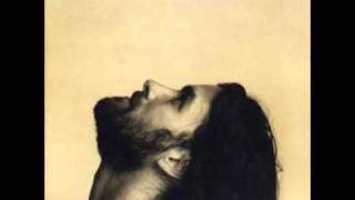 Bob Schneider The Way Life is Supposed to Be