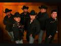 Grupo Masivo