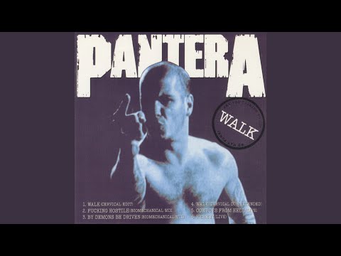 Heresy (Live in America)