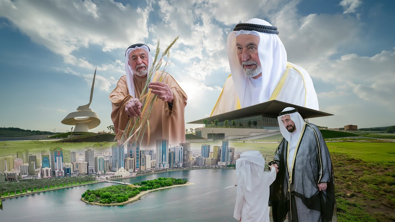 صورة بعنوان: Youtube Image