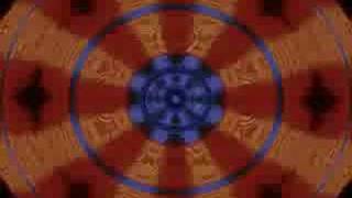 Bassnectar-Underground Communication part 1 (UNOFFICIAL)