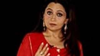 Learn Kathak with Pali Chandra, English 016, Ladi