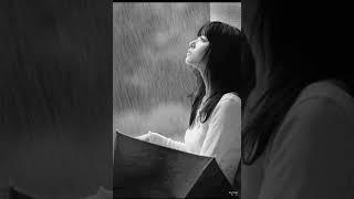 Download lagu Story wa..ruang rindu .kekinian mp3