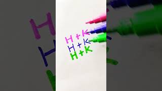 Download lagu #trendingshorts mp3