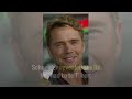 john Schindler's final word to his wife #johnschneider #hearttouching