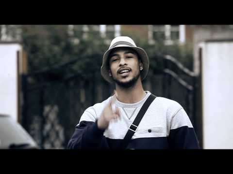 MOVER FT DAFF [ GRAFT FREESTYLE ] VIDEO BY @RAPCITYTV