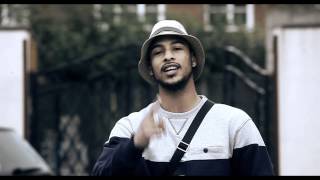 MOVER FT DAFF [ GRAFT FREESTYLE ] VIDEO BY @RAPCITYTV