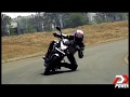 Malayalam Whatsapp Status For Bike Lover Riders Latest 2020 Bajaj Dominar 400 Pulsar NS 200 Video