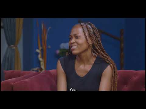 Mwiza's heart is conflicted-   Mpali | S6 | Ep 41 | Zambezi Magic