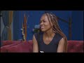 Mwiza S Heart Is Conflicted Mpali S6 Ep 41 Zambezi Magic