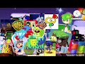 Donut Sucks Up Everything Add Round 16 SirThomasOldDump