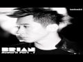 Brian Joo (브라이언) - Can't Stop (Eng Ver.) (feat ...