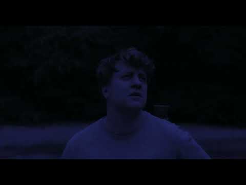 Roter Himmel (Afire)  new clip official from Berlin Film Festival 2023 - 1/2