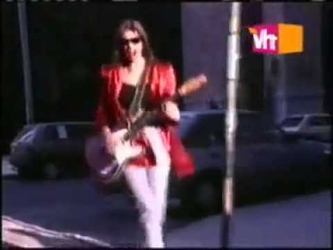 Fabiana Cantilo - Ya Fue (Nos vemos luego)