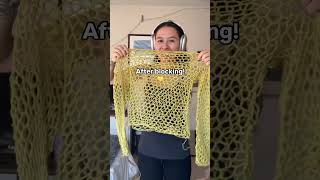 Download lagu once upon a time, I never blocked my projects…. #crochet mp3