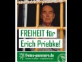 Thrima - Erich Priebke unvergessen! 